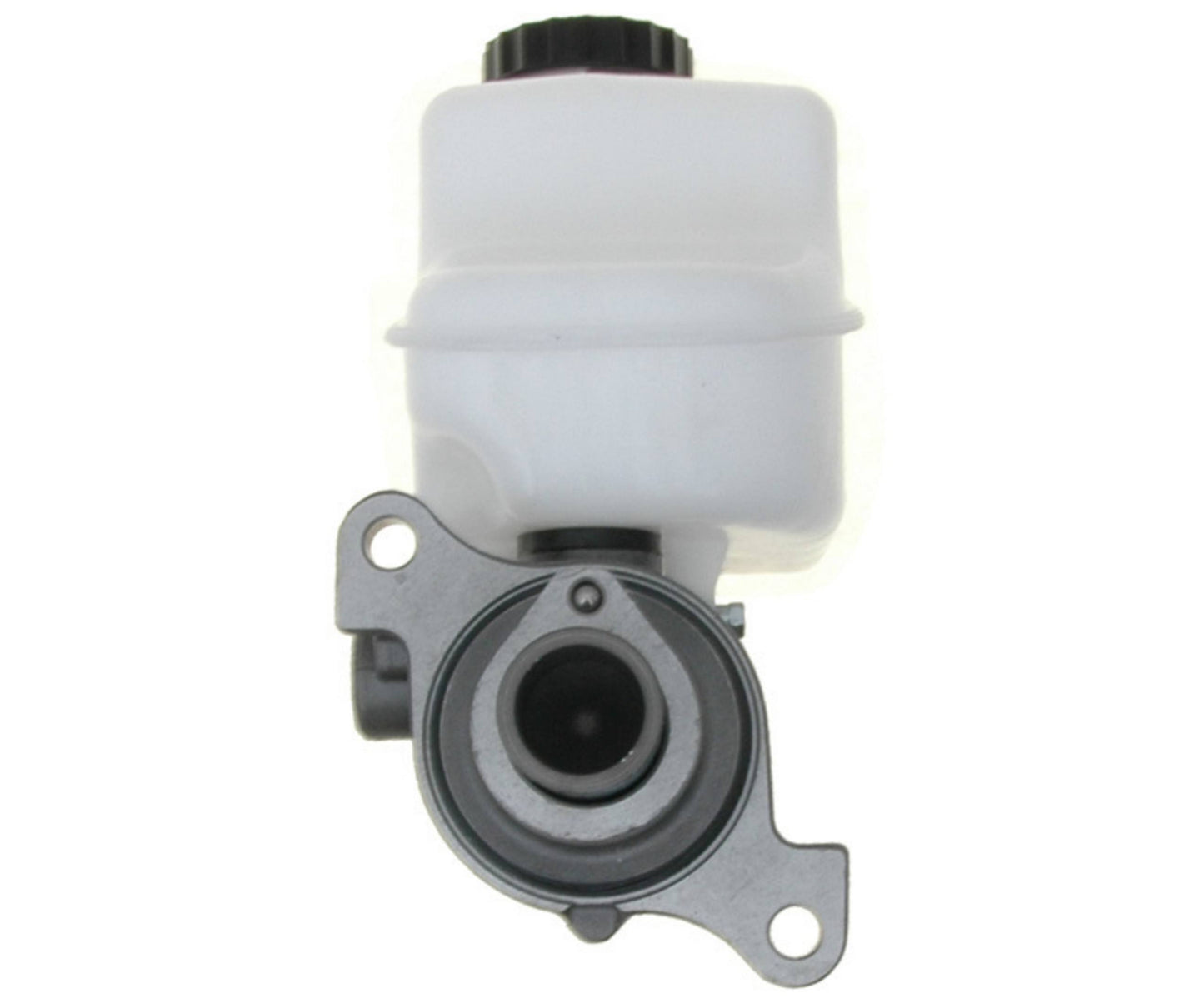 Raybestos Brakes Brake Master Cylinder MC391125