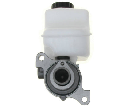Raybestos Brakes Brake Master Cylinder MC391125