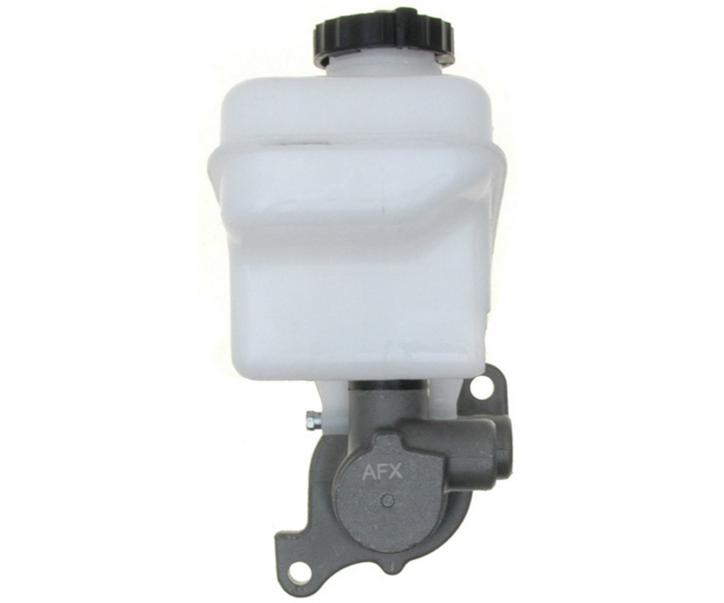 Raybestos Brakes Brake Master Cylinder MC391125