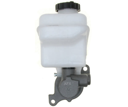 Raybestos Brakes Brake Master Cylinder MC391125