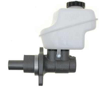 Raybestos Brakes Brake Master Cylinder MC391125