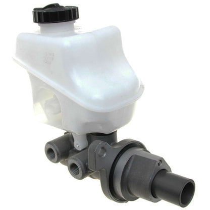 Raybestos Brakes Brake Master Cylinder MC391126