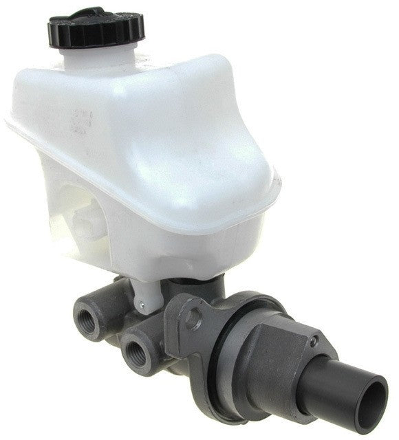 Raybestos Brakes Brake Master Cylinder MC391126