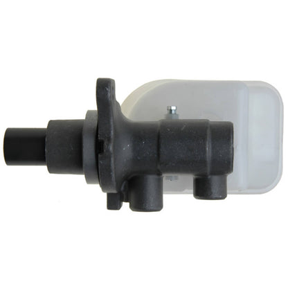 Raybestos Brakes Brake Master Cylinder MC391126