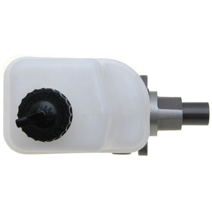 Raybestos Brakes Brake Master Cylinder MC391126