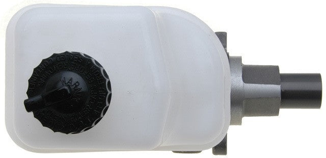Raybestos Brakes Brake Master Cylinder MC391126