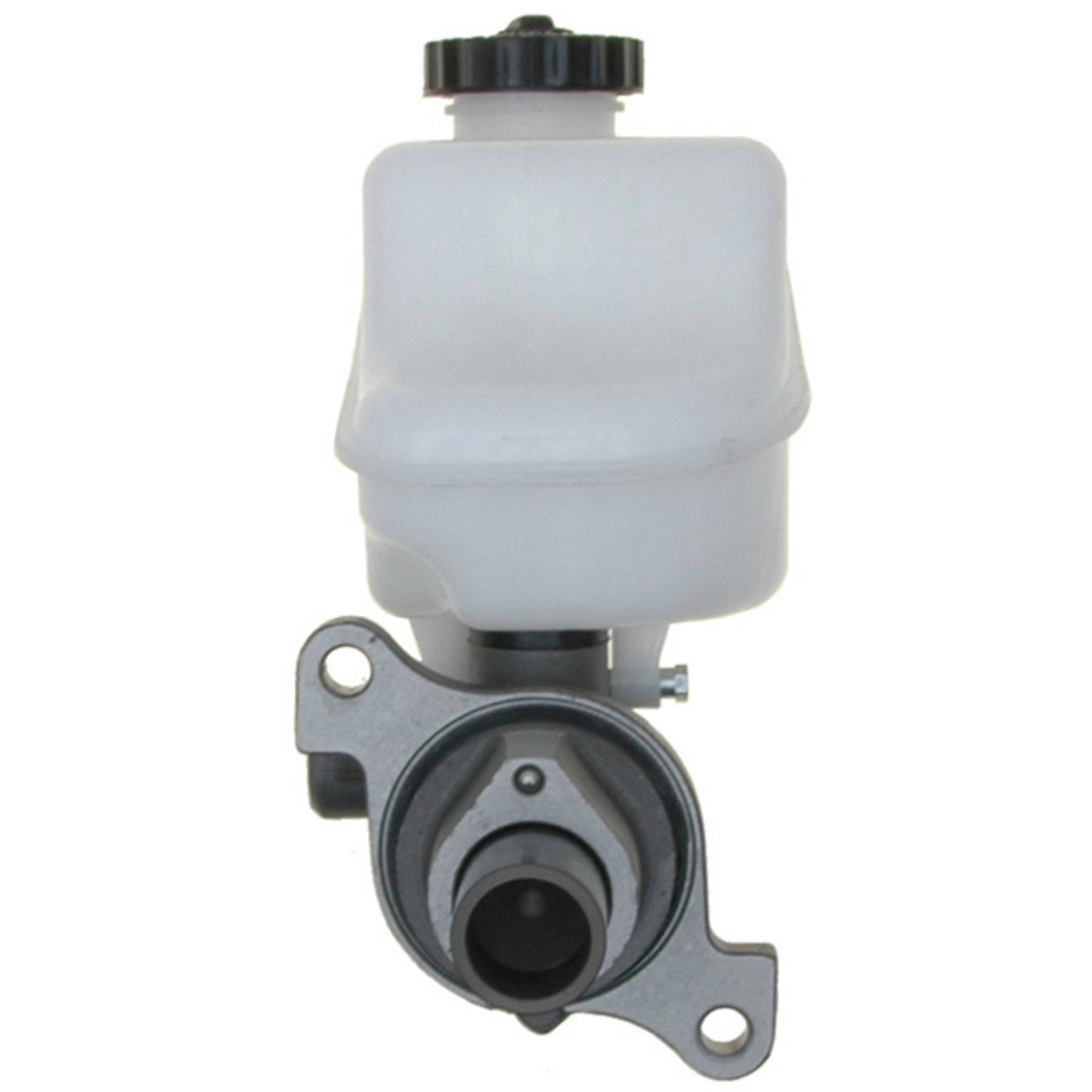 Raybestos Brakes Brake Master Cylinder MC391126