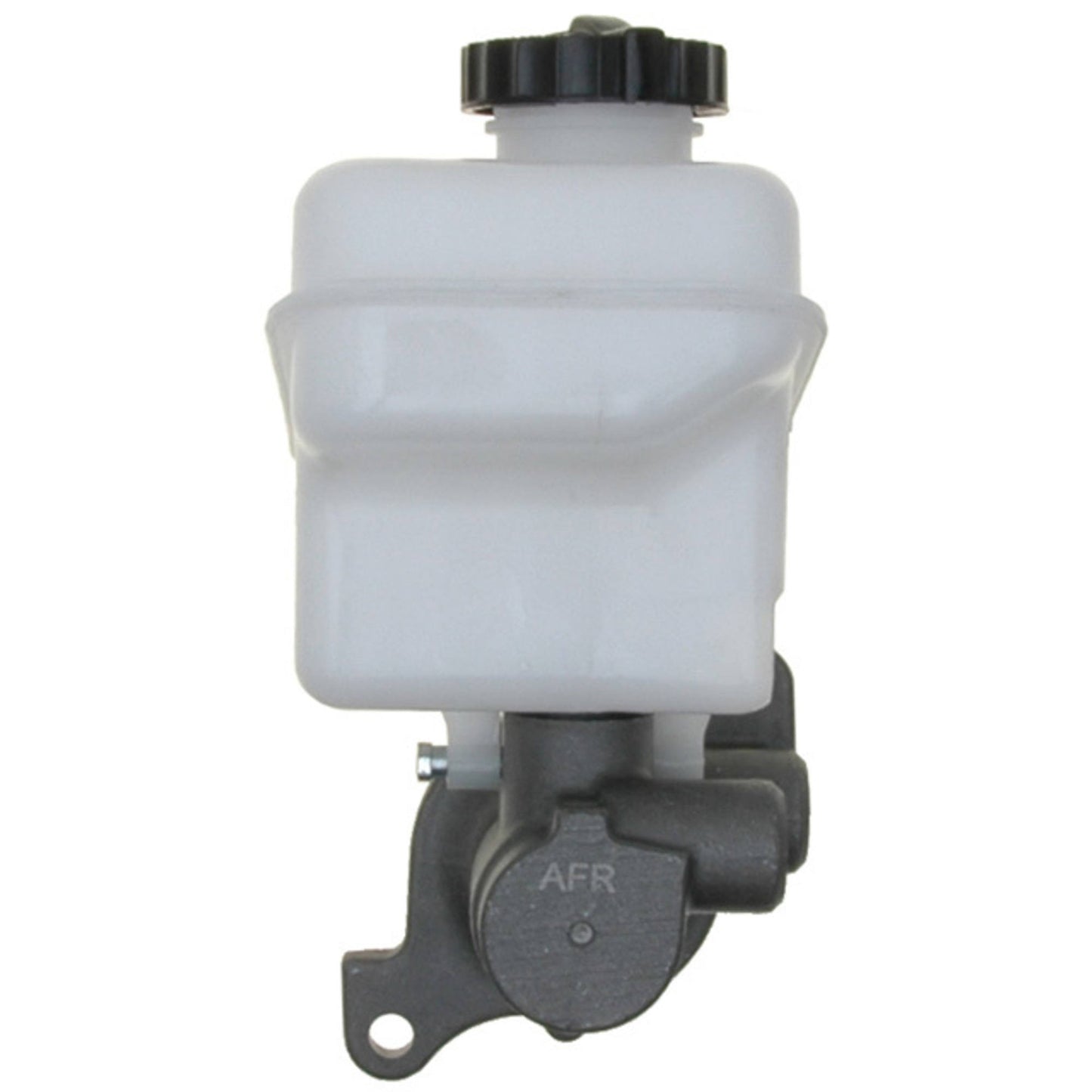 Raybestos Brakes Brake Master Cylinder MC391126