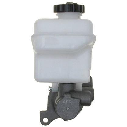 Raybestos Brakes Brake Master Cylinder MC391126