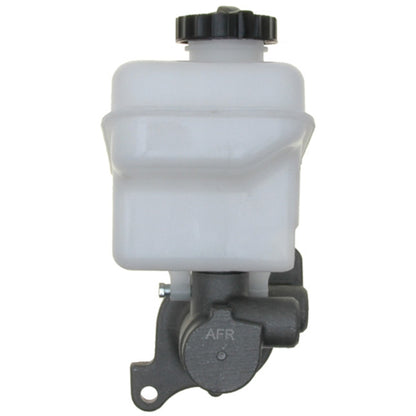 Raybestos Brakes Brake Master Cylinder MC391126