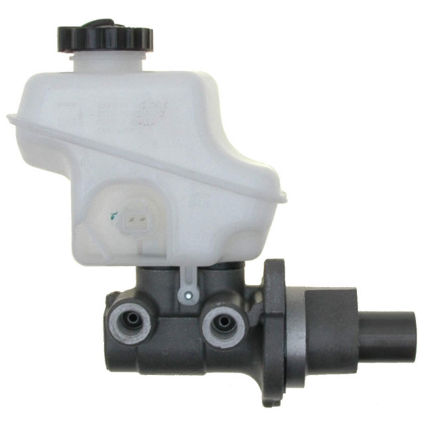 Raybestos Brakes Brake Master Cylinder MC391126