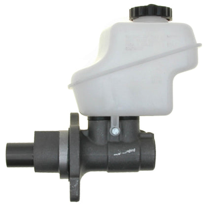 Raybestos Brakes Brake Master Cylinder MC391126