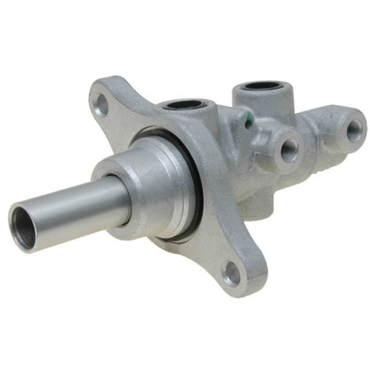 Raybestos Brakes Brake Master Cylinder MC391129