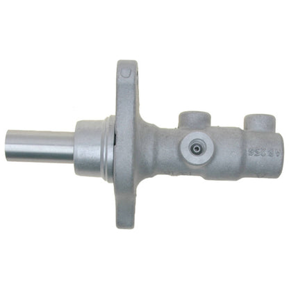 Raybestos Brakes Brake Master Cylinder MC391129