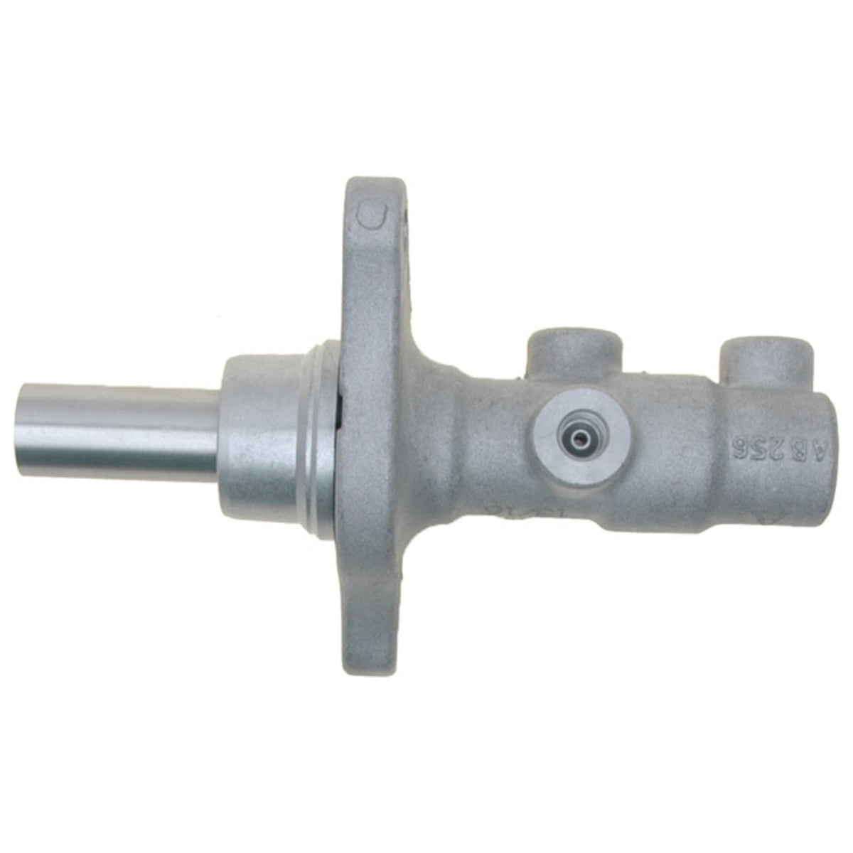 Raybestos Brakes Brake Master Cylinder MC391129