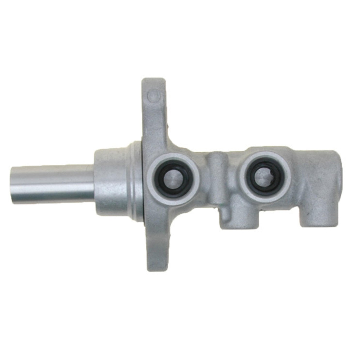 Raybestos Brakes Brake Master Cylinder MC391129