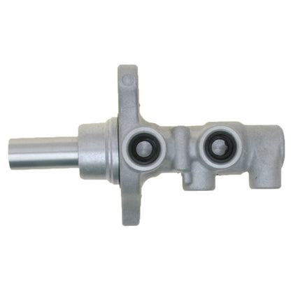 Raybestos Brakes Brake Master Cylinder MC391129