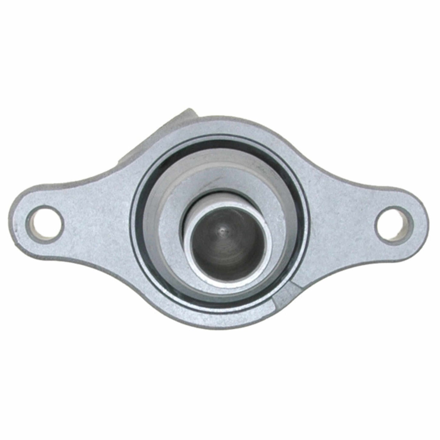 Raybestos Brakes Brake Master Cylinder MC391129