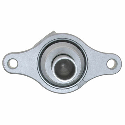 Raybestos Brakes Brake Master Cylinder MC391129