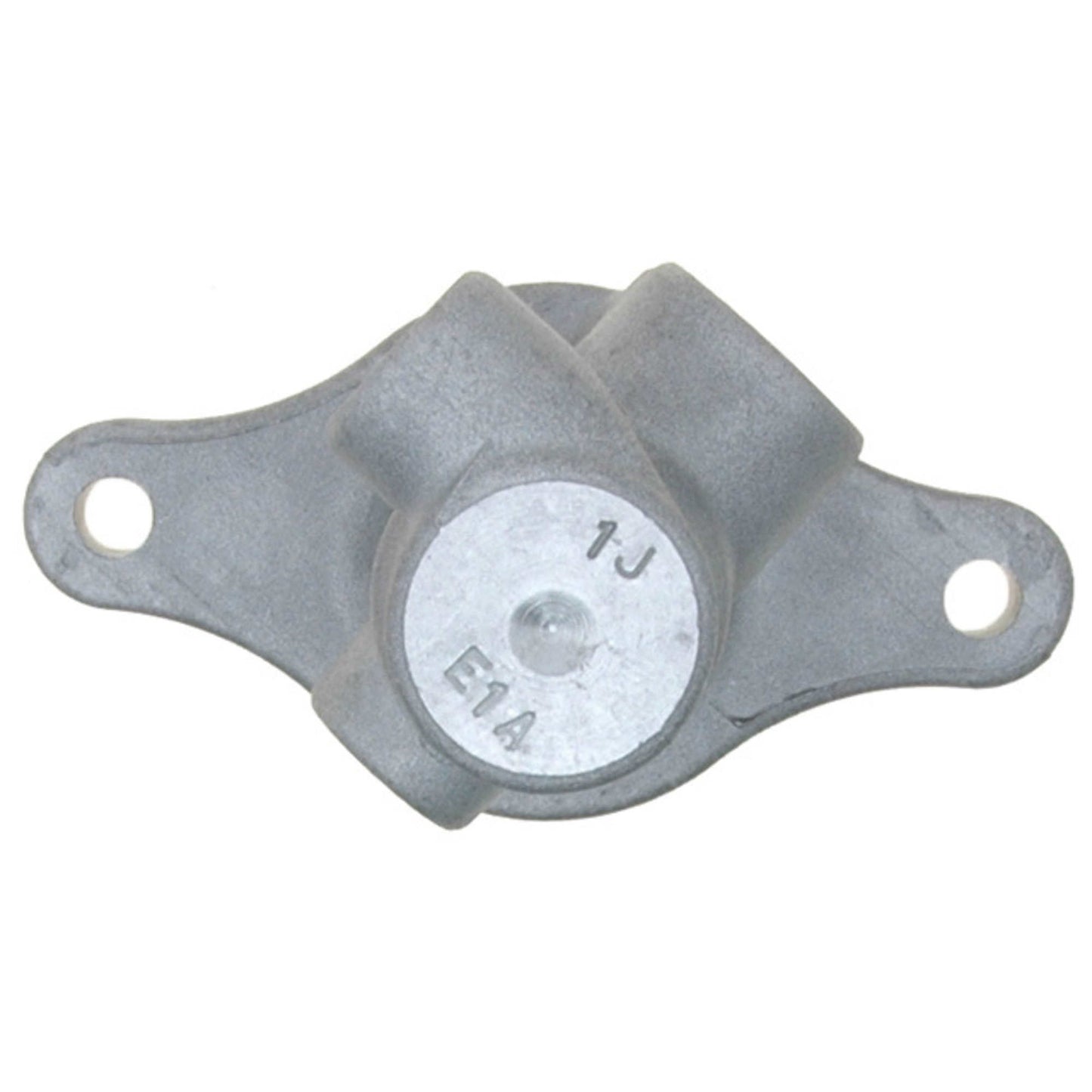 Raybestos Brakes Brake Master Cylinder MC391129