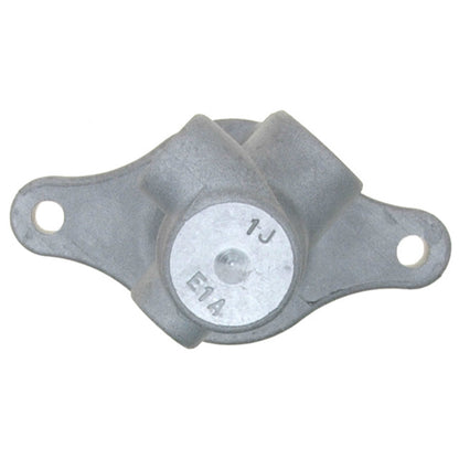 Raybestos Brakes Brake Master Cylinder MC391129