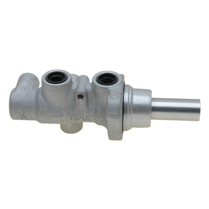 Raybestos Brakes Brake Master Cylinder MC391129