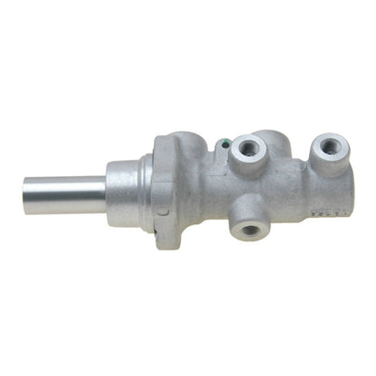 Raybestos Brakes Brake Master Cylinder MC391129