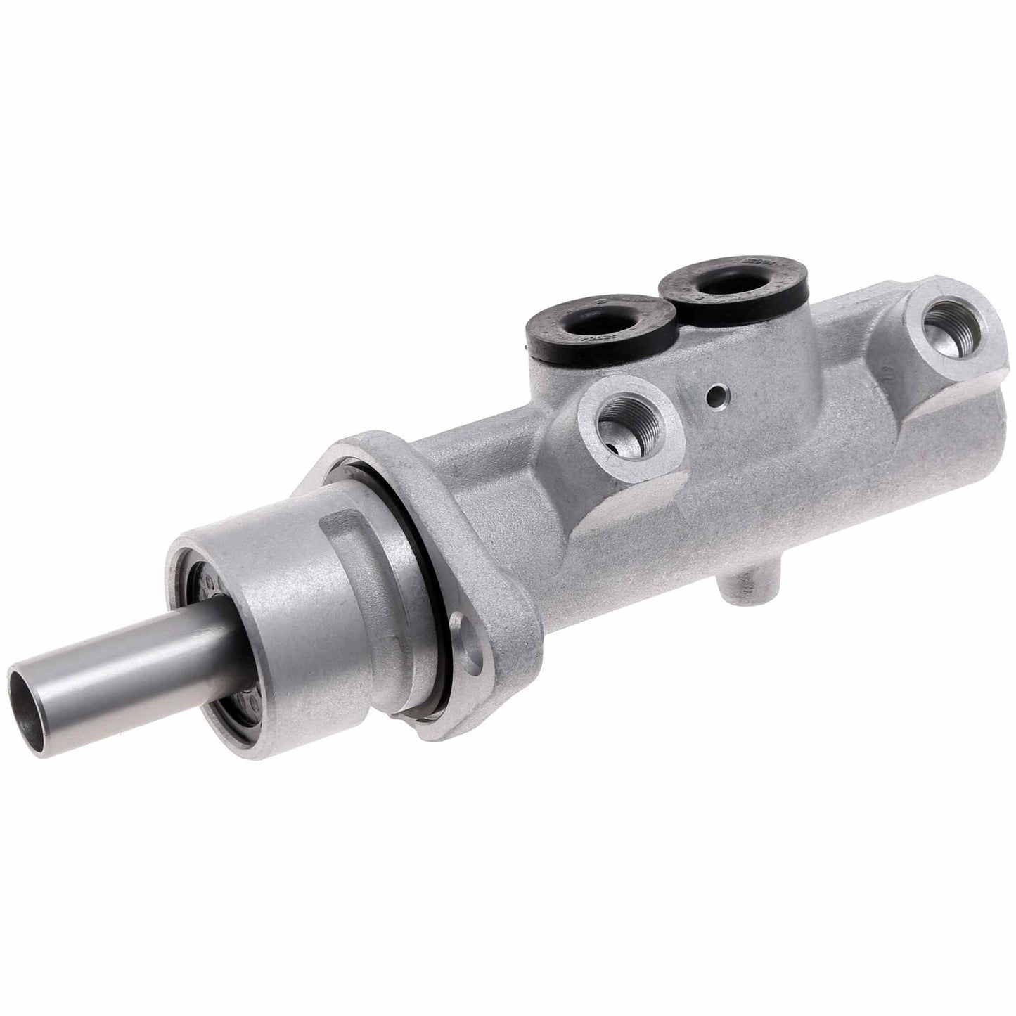 Raybestos Brakes Brake Master Cylinder MC391130