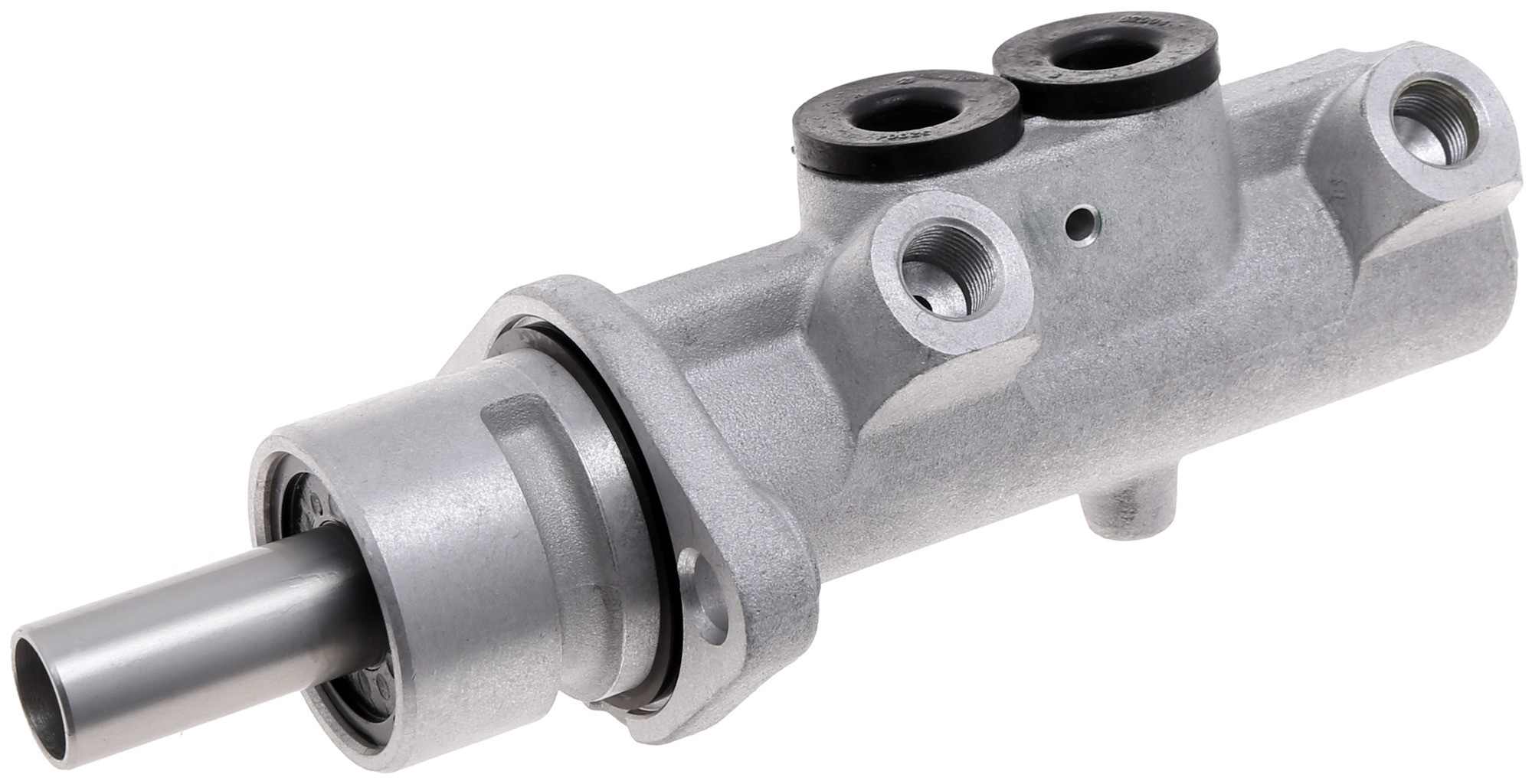 Raybestos Brakes Brake Master Cylinder MC391130