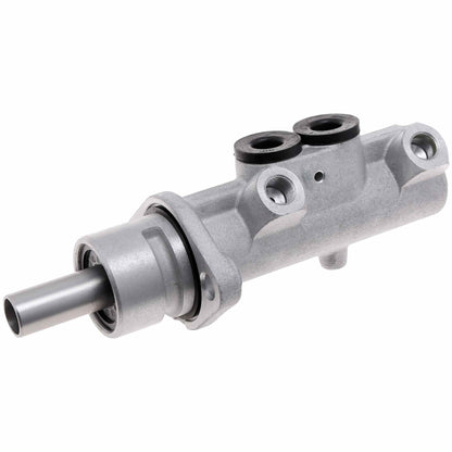Raybestos Brakes Brake Master Cylinder MC391130