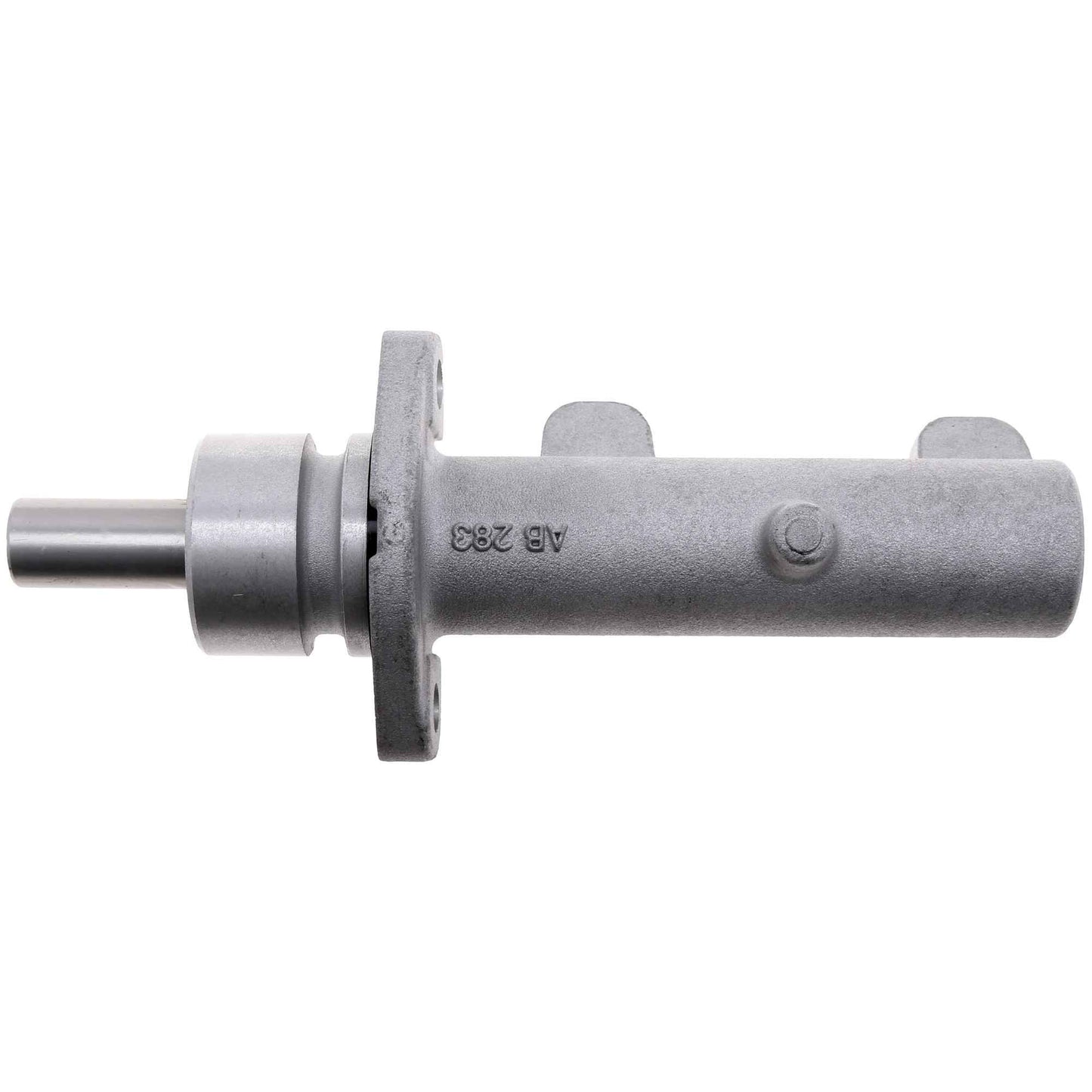 Raybestos Brakes Brake Master Cylinder MC391130