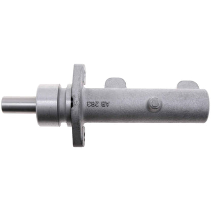 Raybestos Brakes Brake Master Cylinder MC391130