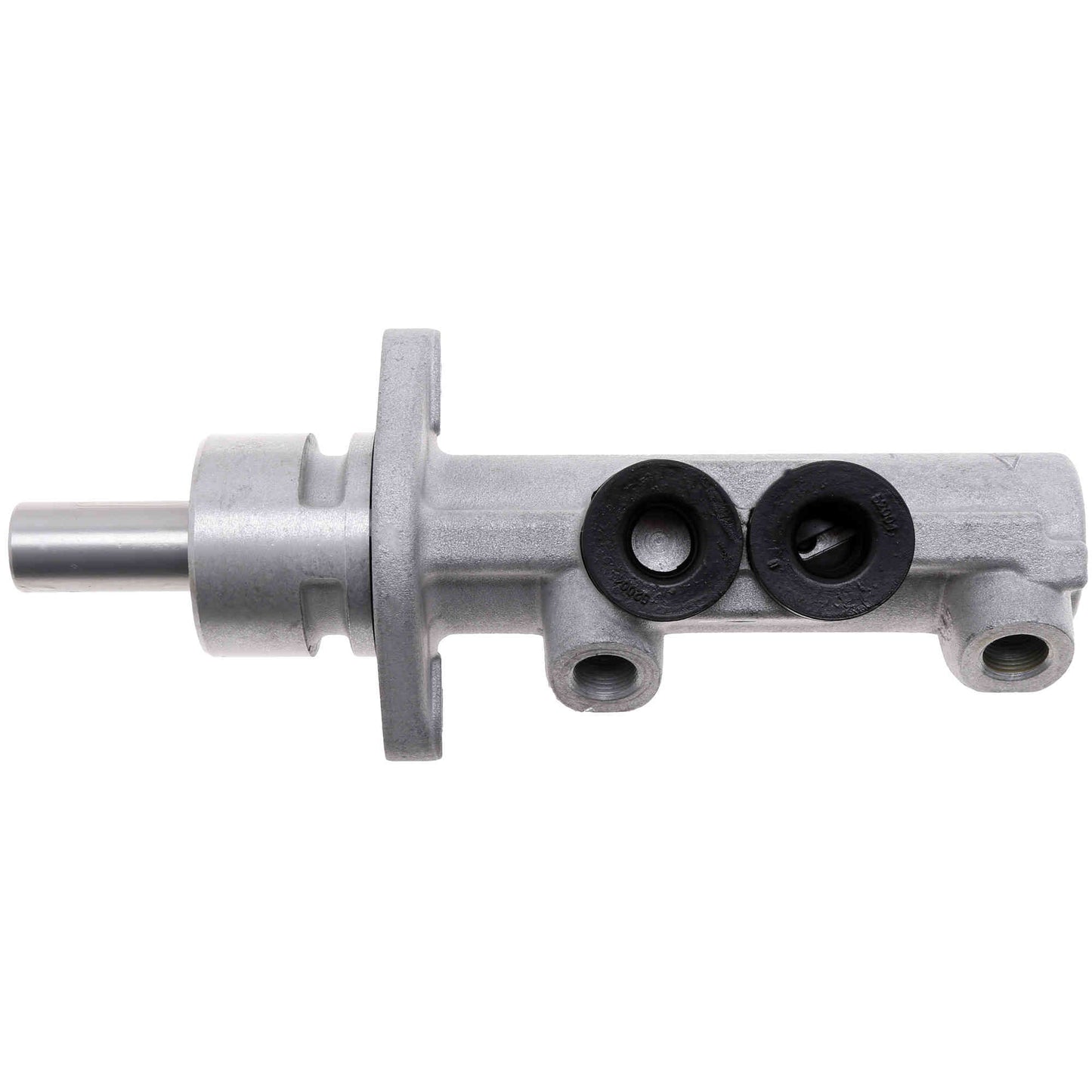 Raybestos Brakes Brake Master Cylinder MC391130