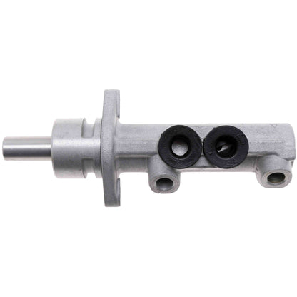 Raybestos Brakes Brake Master Cylinder MC391130