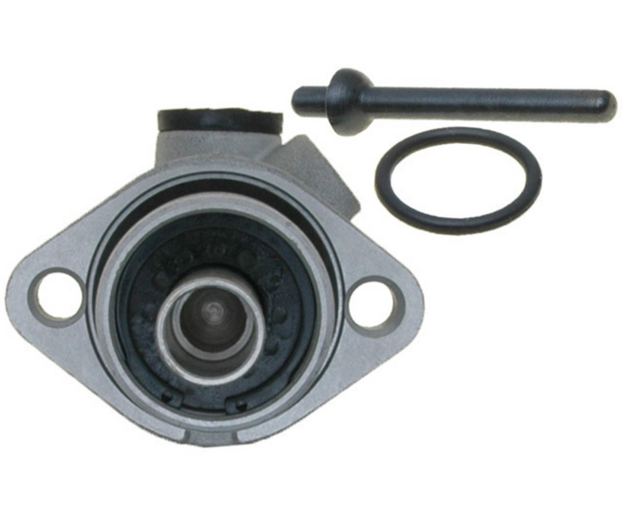 Raybestos Brakes Brake Master Cylinder MC391130