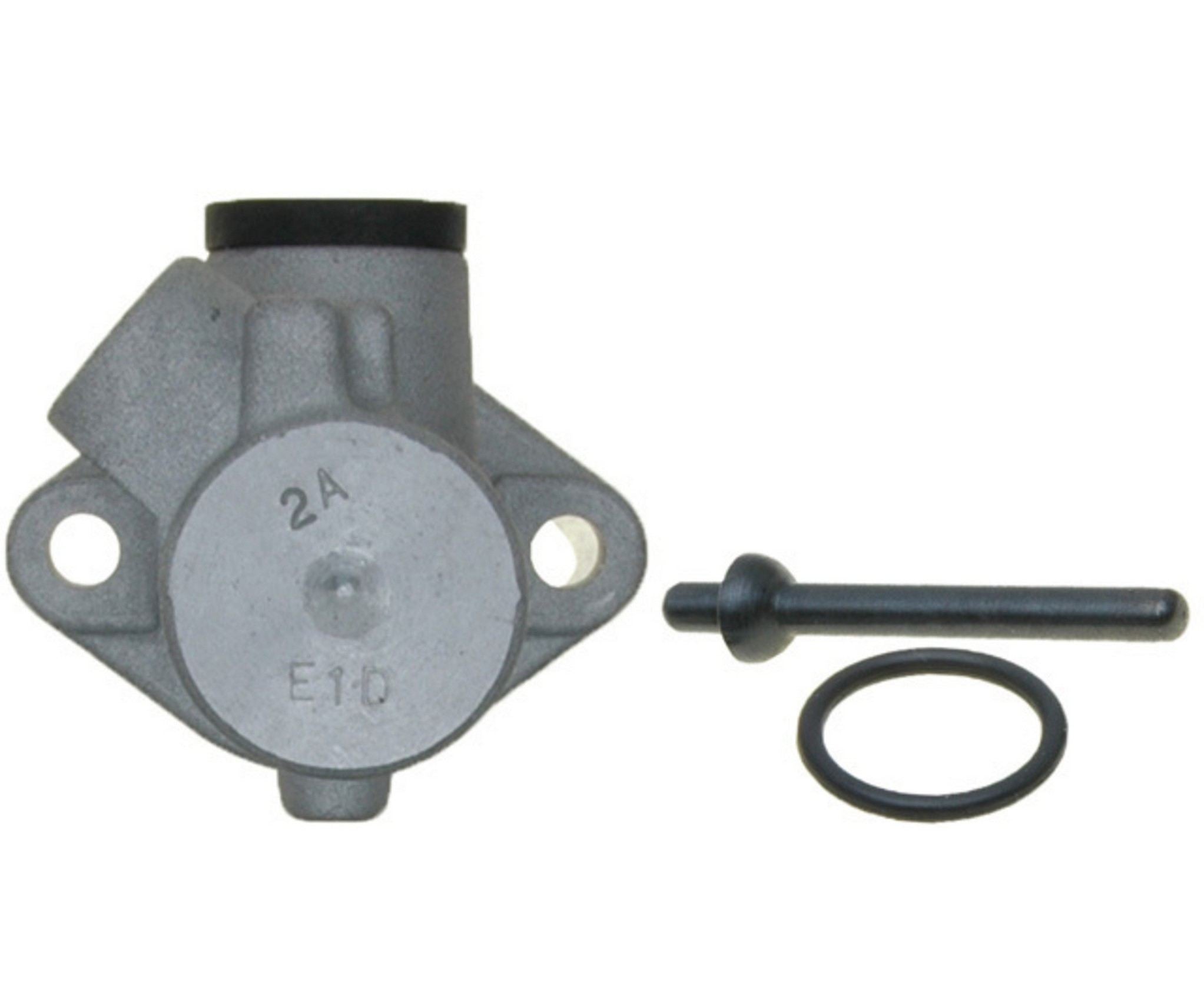 Raybestos Brakes Brake Master Cylinder MC391130