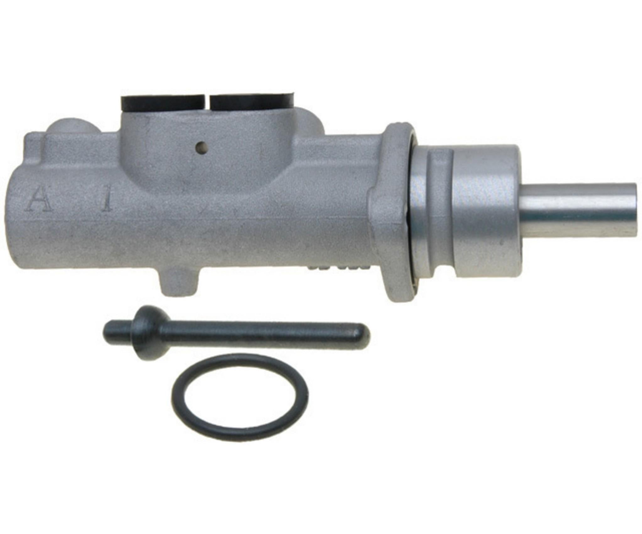 Raybestos Brakes Brake Master Cylinder MC391130