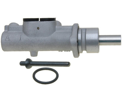 Raybestos Brakes Brake Master Cylinder MC391130