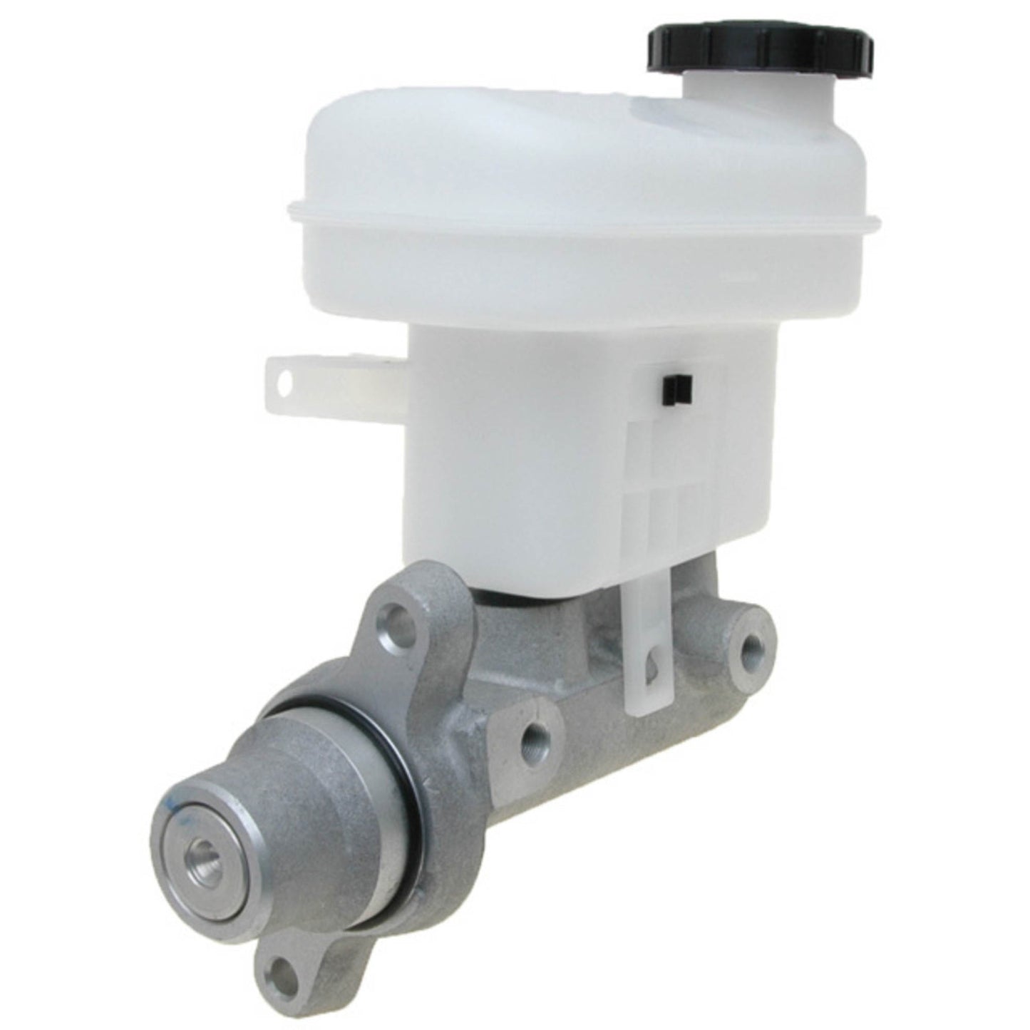 Raybestos Brakes Brake Master Cylinder MC391131