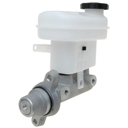 Raybestos Brakes Brake Master Cylinder MC391131