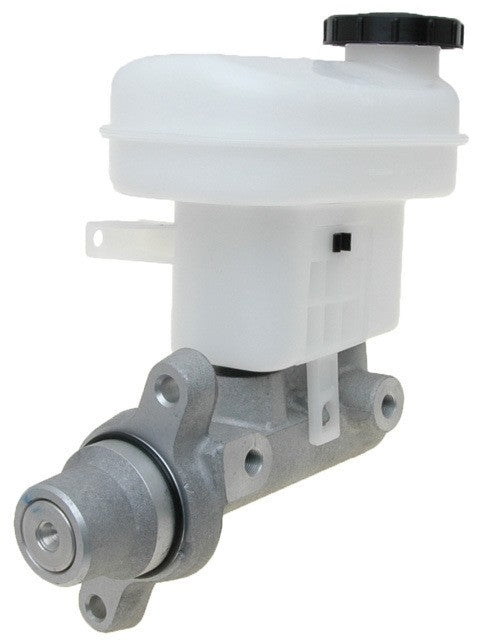 Raybestos Brakes Brake Master Cylinder MC391131