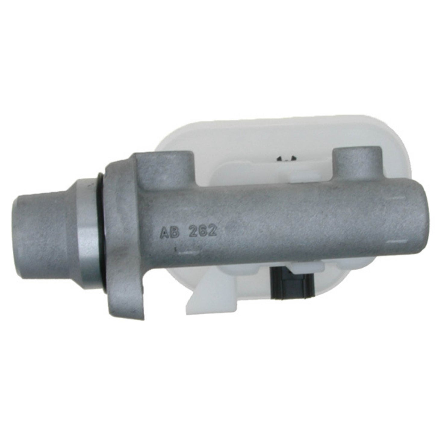 Raybestos Brakes Brake Master Cylinder MC391131