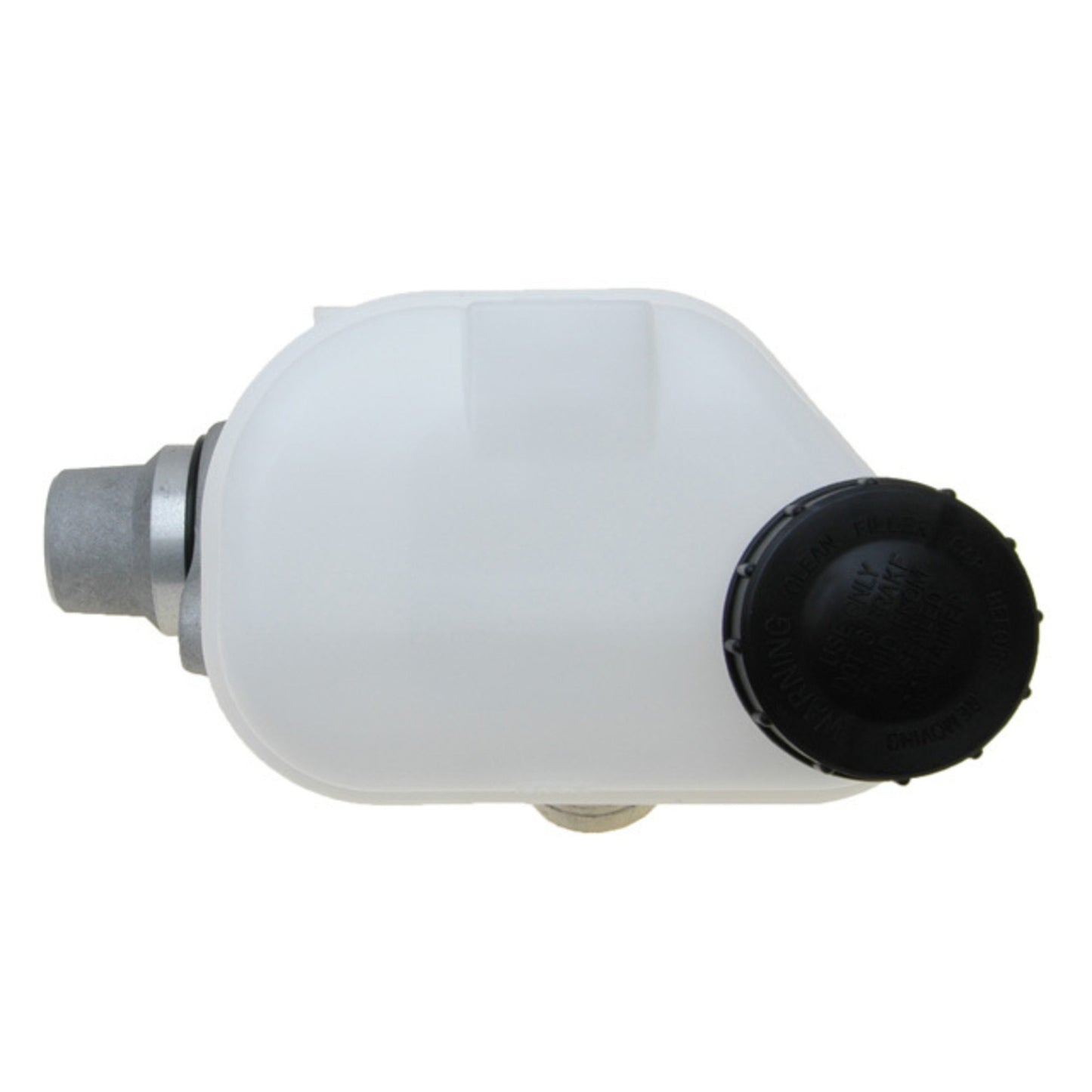 Raybestos Brakes Brake Master Cylinder MC391131