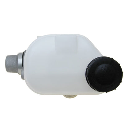Raybestos Brakes Brake Master Cylinder MC391131