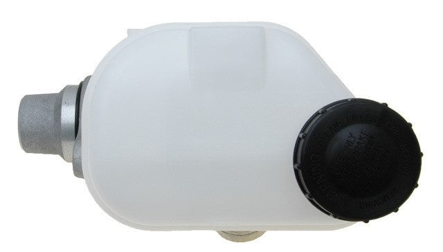 Raybestos Brakes Brake Master Cylinder MC391131