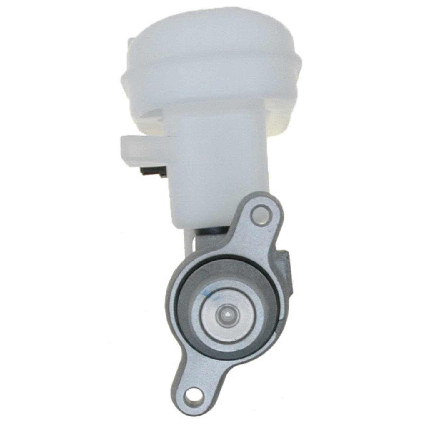 Raybestos Brakes Brake Master Cylinder MC391131