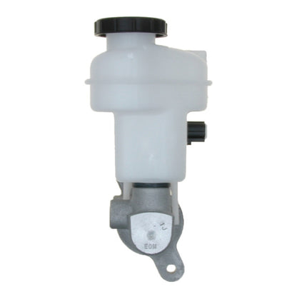 Raybestos Brakes Brake Master Cylinder MC391131