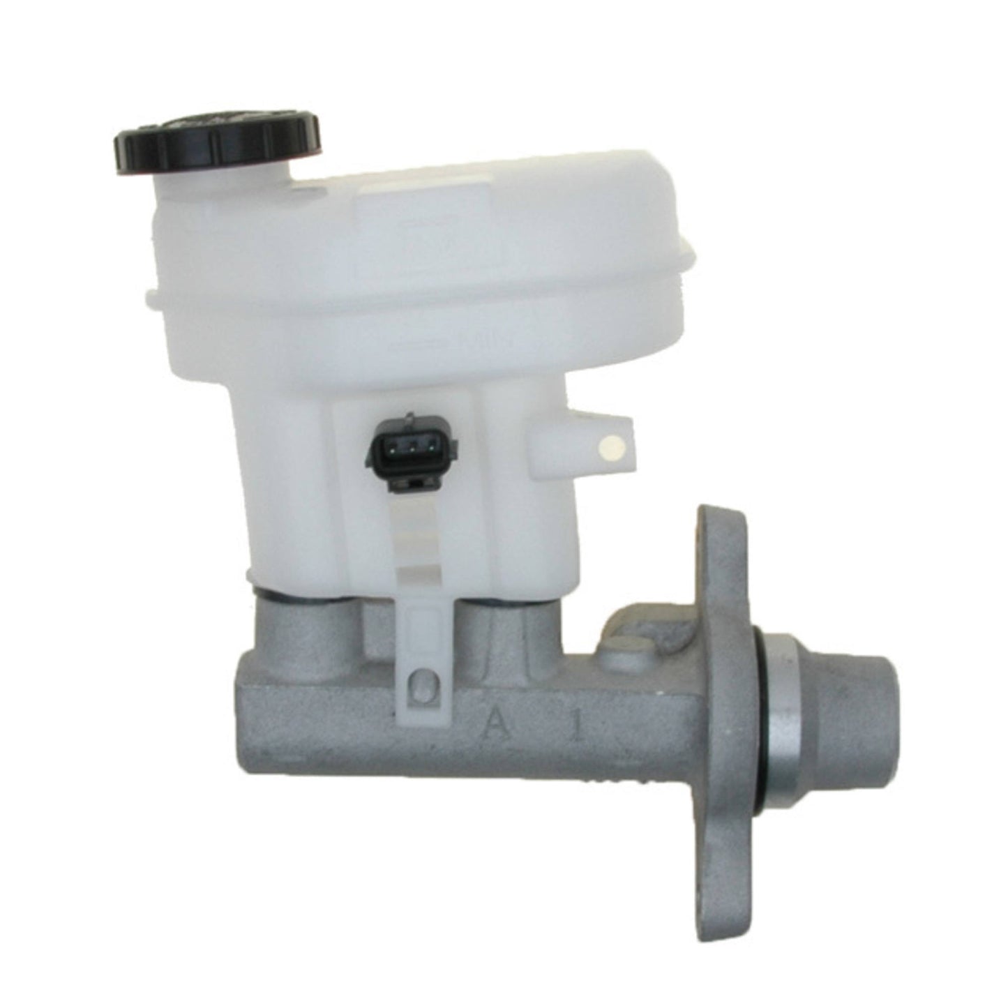 Raybestos Brakes Brake Master Cylinder MC391131