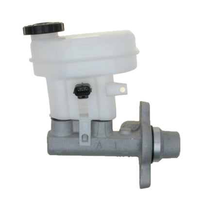 Raybestos Brakes Brake Master Cylinder MC391131