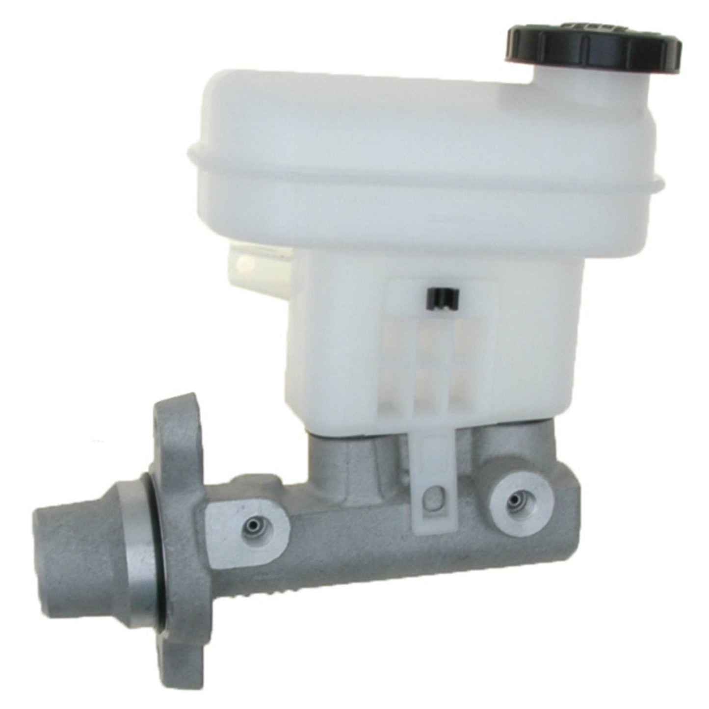 Raybestos Brakes Brake Master Cylinder MC391131